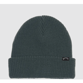 Arcade Beanie