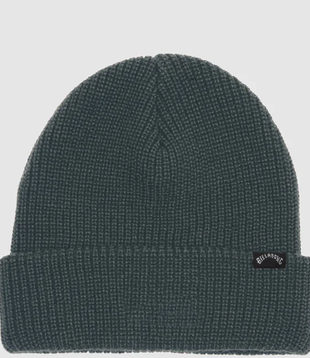 Arcade Beanie
