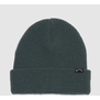 Arcade Beanie