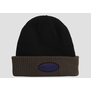 Throw Back Beanie