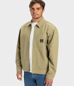 DNA Harrington Jacket