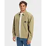 DNA Harrington Jacket