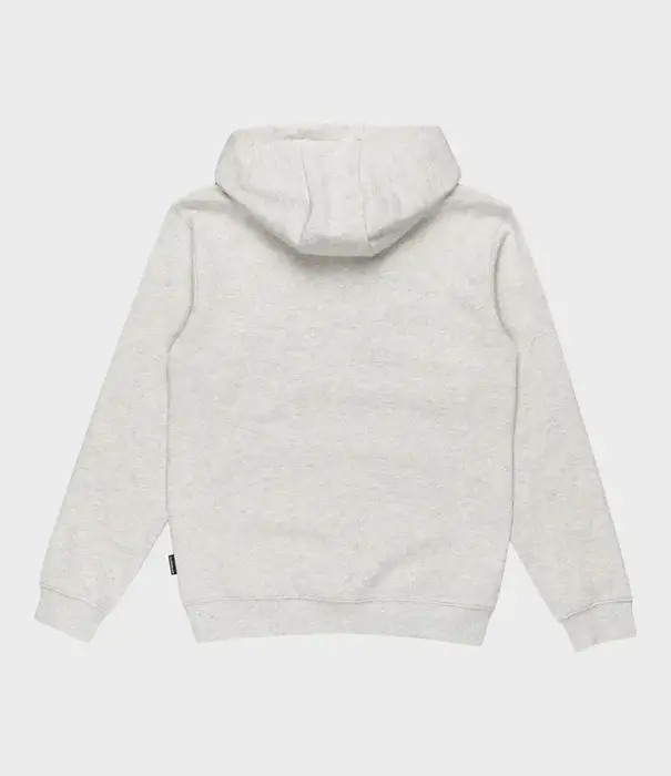 QUIKSILVER Teen Boys Graphic Pullover Hoodie