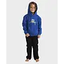 Grom Boys OG Script Pop Hoodie