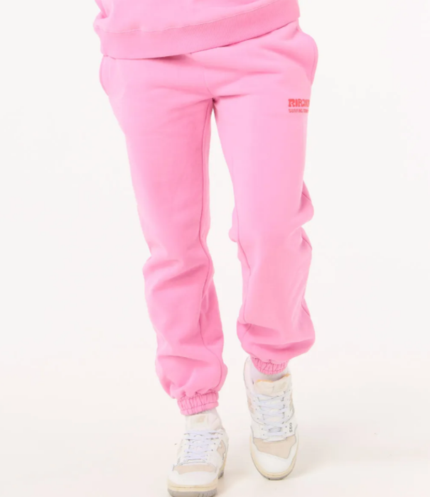 RIP CURL Surf Puff Track Pant