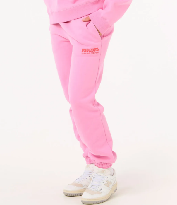 RIP CURL Surf Puff Track Pant