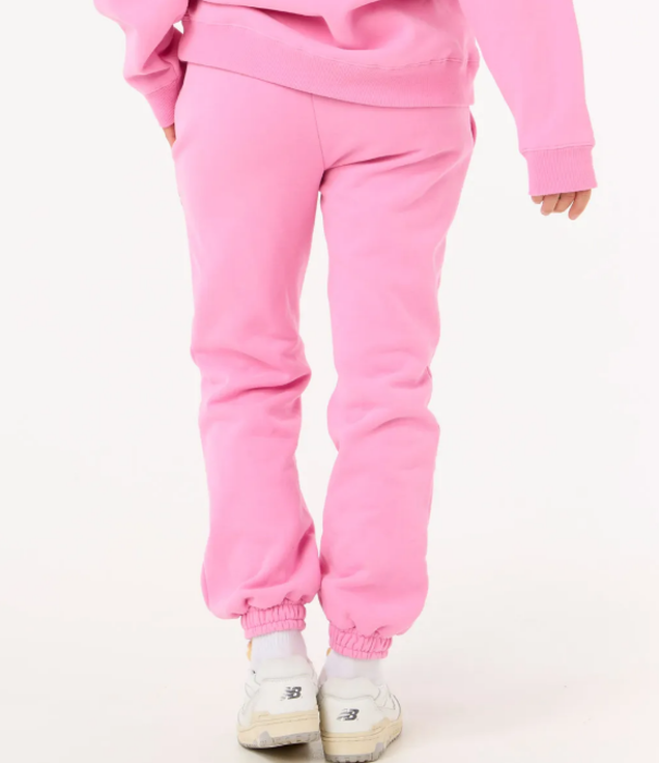 RIP CURL Surf Puff Track Pant