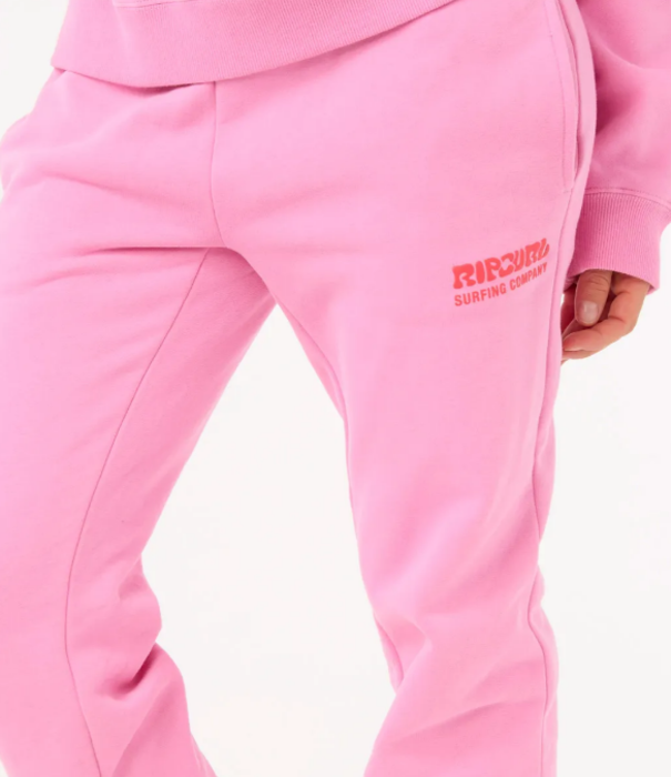 RIP CURL Surf Puff Track Pant