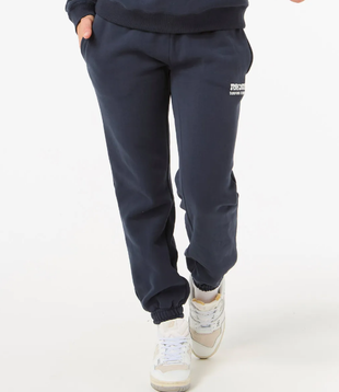 Surf Puff Track Pant