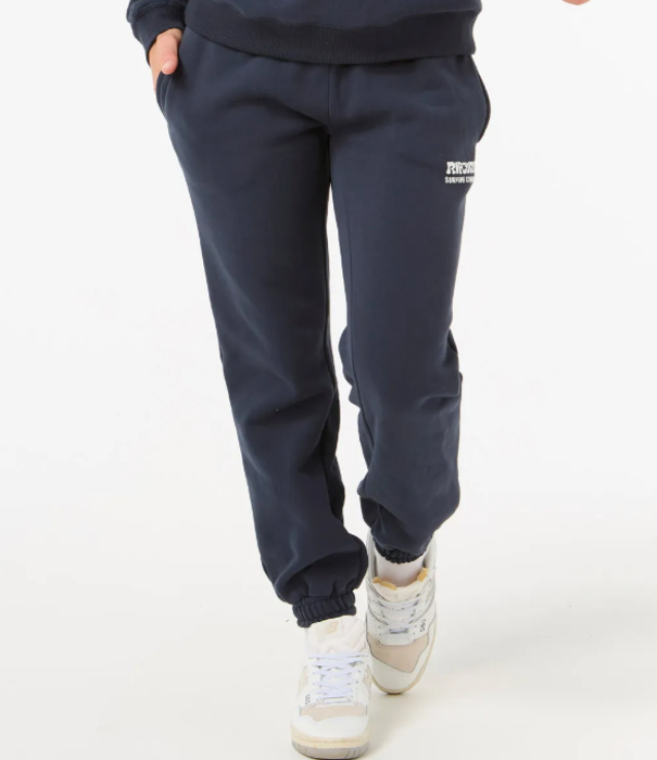 RIP CURL Surf Puff Track Pant