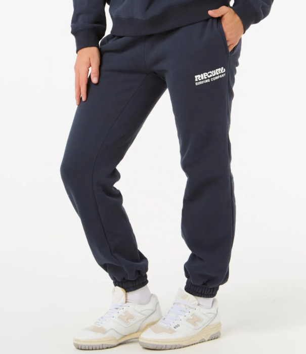 RIP CURL Surf Puff Track Pant