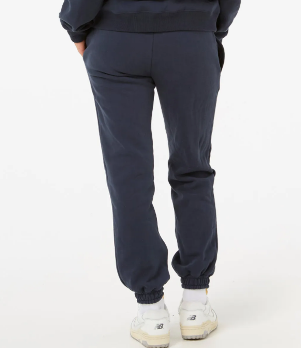 RIP CURL Surf Puff Track Pant