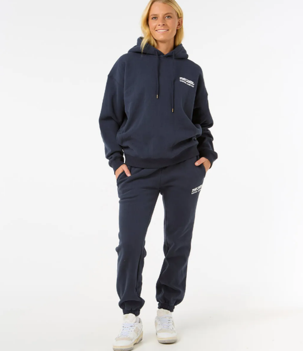 RIP CURL Surf Puff Track Pant