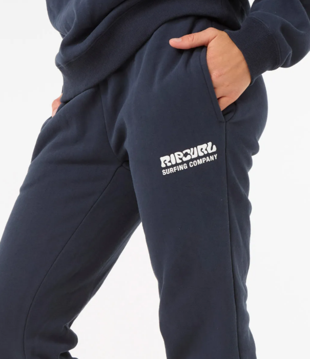 RIP CURL Surf Puff Track Pant