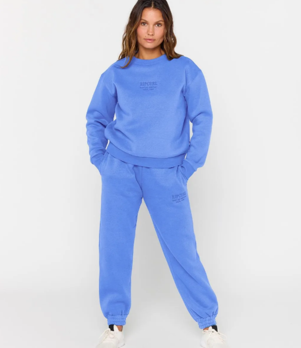RIP CURL Surf Staple Track Pant