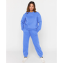 Surf Staple Track Pant