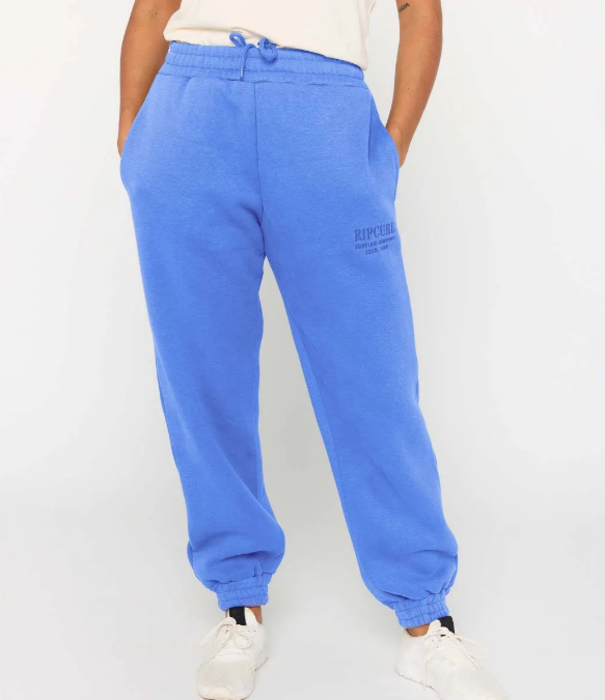 RIP CURL Surf Staple Track Pant