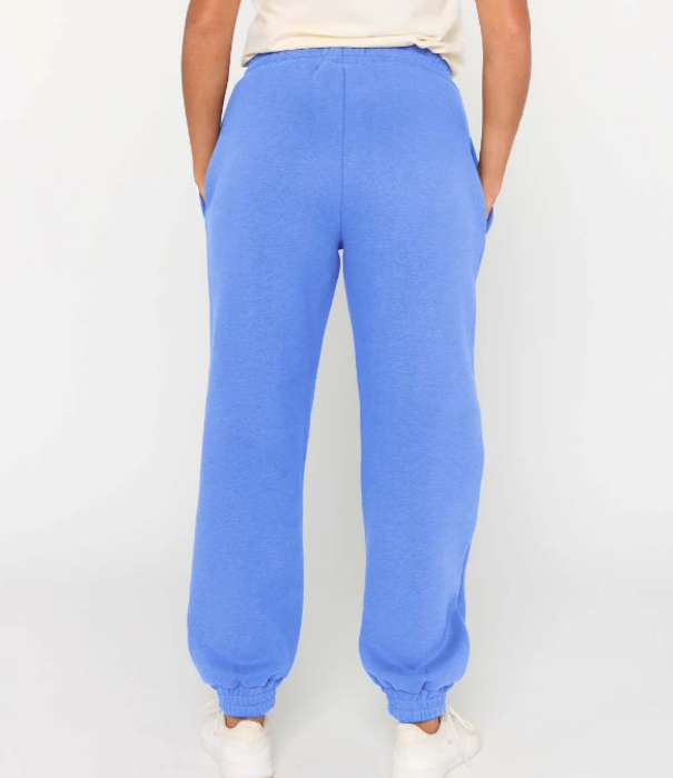 RIP CURL Surf Staple Track Pant