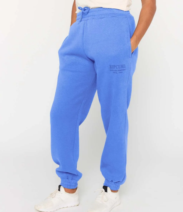 RIP CURL Surf Staple Track Pant