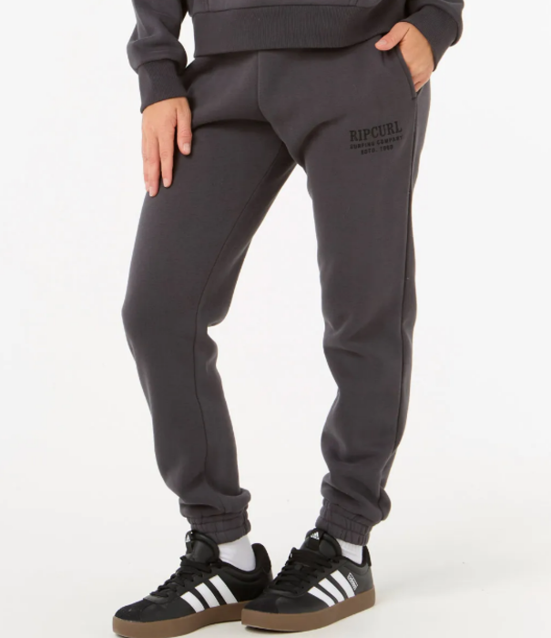 RIP CURL Surf Staple Track Pant