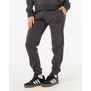 Surf Staple Track Pant