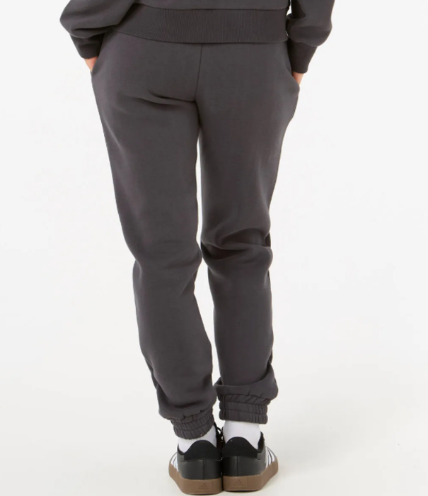RIP CURL Surf Staple Track Pant