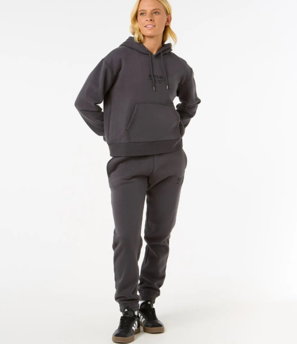 RIP CURL Surf Staple Track Pant