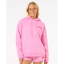 Surf Puff Heritage Hood