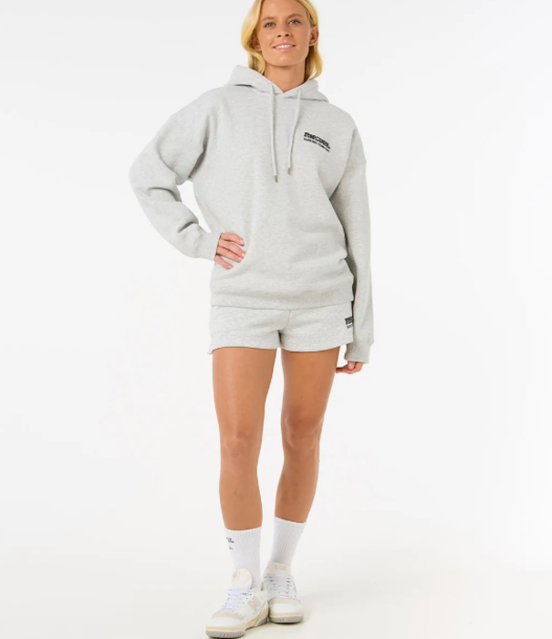 RIP CURL Surf Puff Heritage Hood