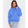 Surf Staple Relaxed Hood