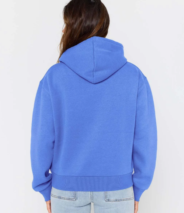 RIP CURL Surf Staple Relaxed Hood