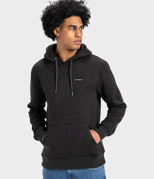 QUIKSILVER Keller Pullover Hoodie