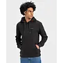 Keller Pullover Hoodie