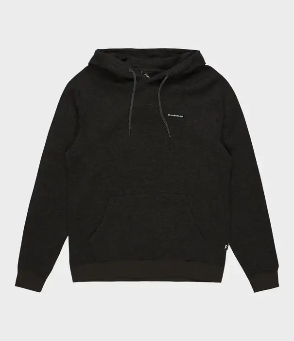 QUIKSILVER Keller Pullover Hoodie