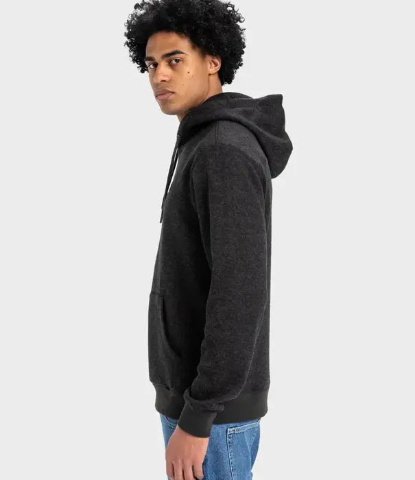 QUIKSILVER Keller Pullover Hoodie