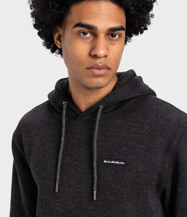 QUIKSILVER Keller Pullover Hoodie