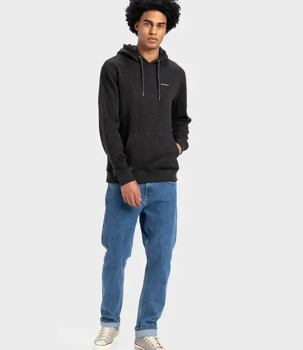 QUIKSILVER Keller Pullover Hoodie