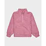 Teen Girls Having More Fun Fleece Jacket