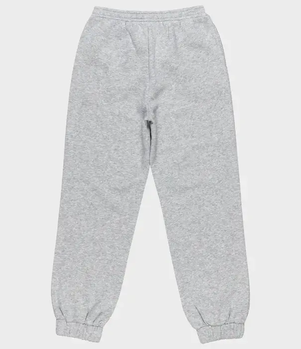ROXY Girls Surf Feeling Wide Pant Brushed Pants