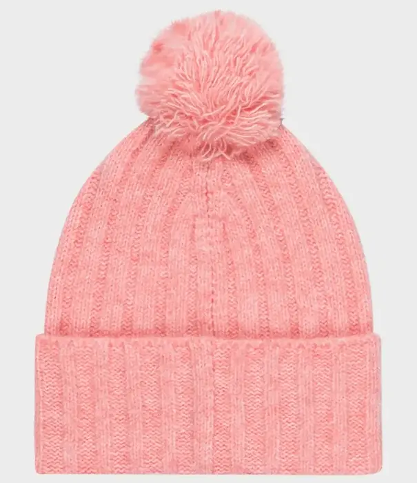 ROXY Teen Girls Silly Seaweed Beanie