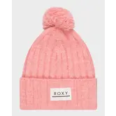 Teen Girls Silly Seaweed Beanie