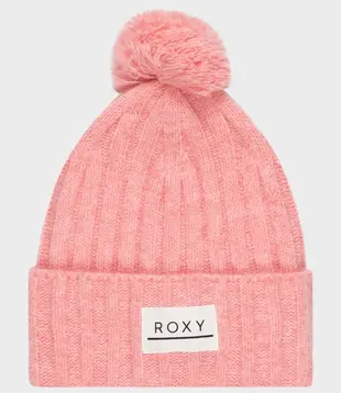Teen Girls Silly Seaweed Beanie