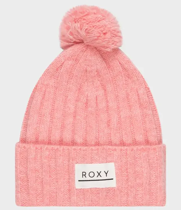 ROXY Teen Girls Silly Seaweed Beanie