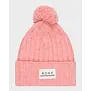 Teen Girls Silly Seaweed Beanie