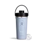 24oz (709mL) Insulated Shaker Bottle