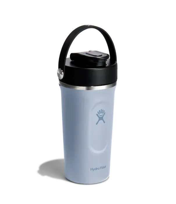 HYDRO FLASK 24oz (709mL) Insulated Shaker Bottle