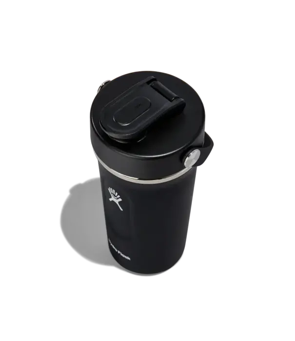 HYDRO FLASK 24oz (709mL) Insulated Shaker Bottle