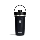 24oz (709mL) Insulated Shaker Bottle