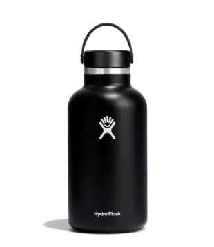 64oz (1.9L) Wide Mouth