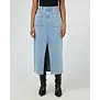 Becca Maxi Skirt